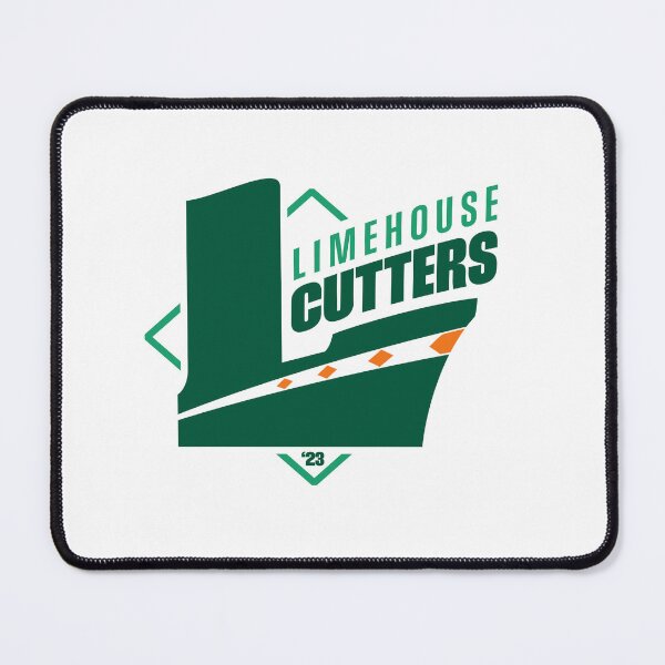 Item preview, Limehouse Cutters - Full Colour Small designed and sold by WatchtowerDesign.