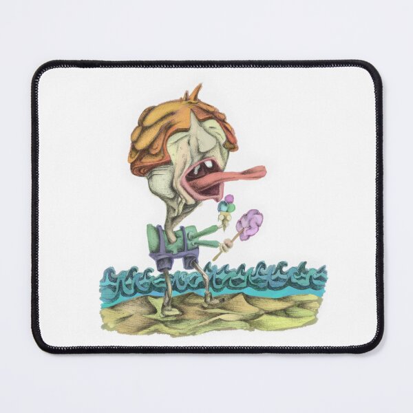 Item preview, A child crying on the beach a0410 designed and sold by liquid-print.