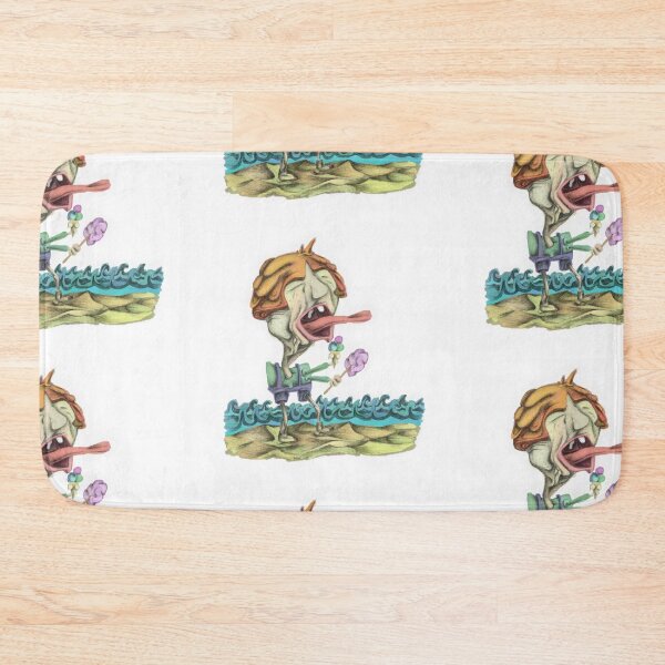 Item preview, A child crying on the beach a0410 designed and sold by liquid-print.