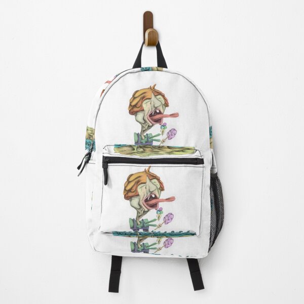Item preview, A child crying on the beach a0410 designed and sold by liquid-print.