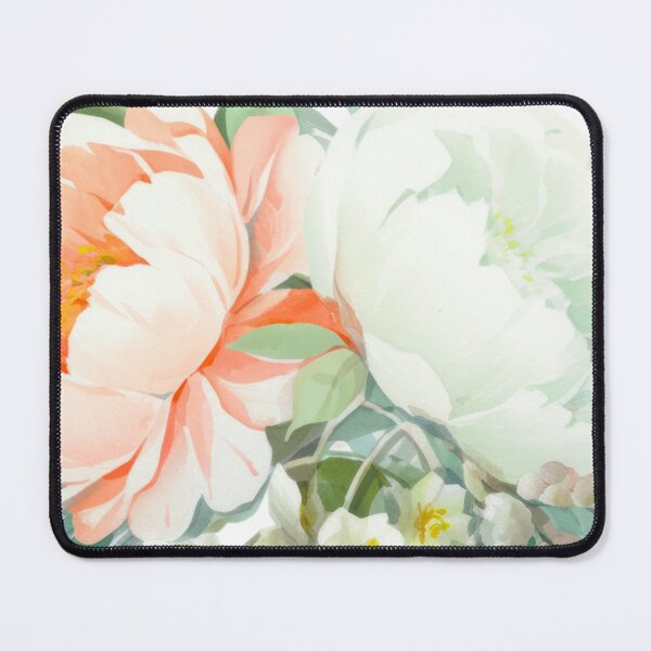 Item preview, Botanical Harmony designed and sold by LariLoDesigns.