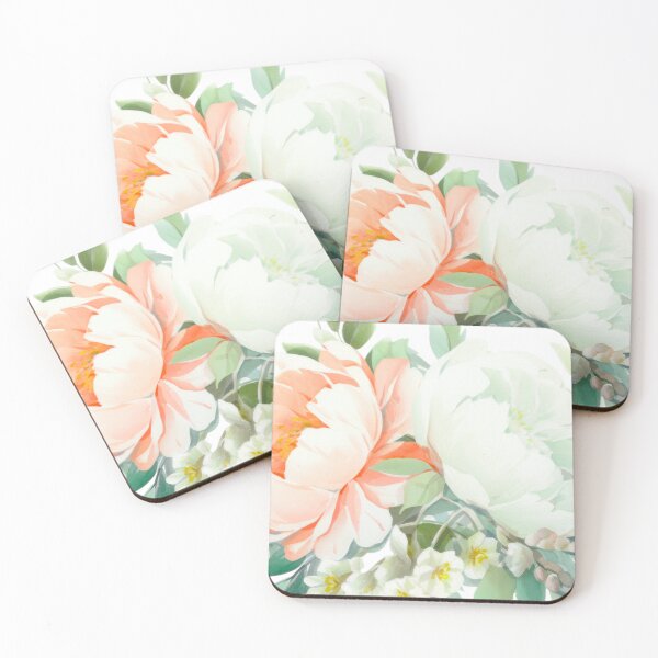 Item preview, Botanical Harmony designed and sold by LariLoDesigns.
