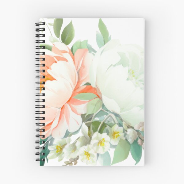 Item preview, Botanical Harmony designed and sold by LariLoDesigns.