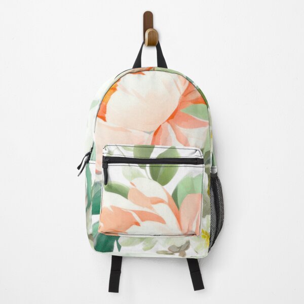 Item preview, Botanical Harmony designed and sold by LariLoDesigns.