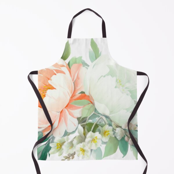 Item preview, Botanical Harmony designed and sold by LariLoDesigns.