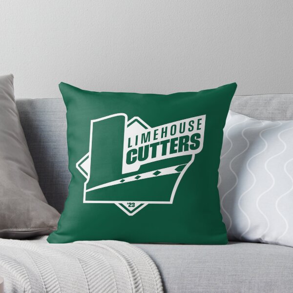 Item preview, Limehouse Cutters - Light Small designed and sold by WatchtowerDesign.