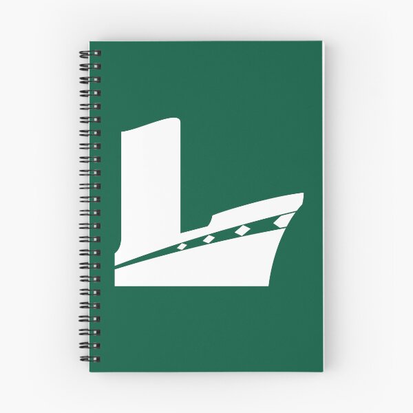 Item preview, Limehouse Cutters - Simple Light Small designed and sold by WatchtowerDesign.