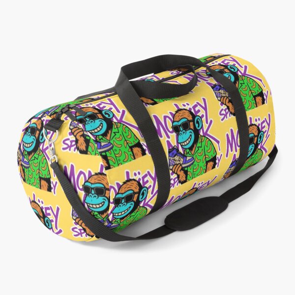 Item preview, MONKEY MARK – Sneaker Ape Mosaic Style designed and sold by DixTartare.