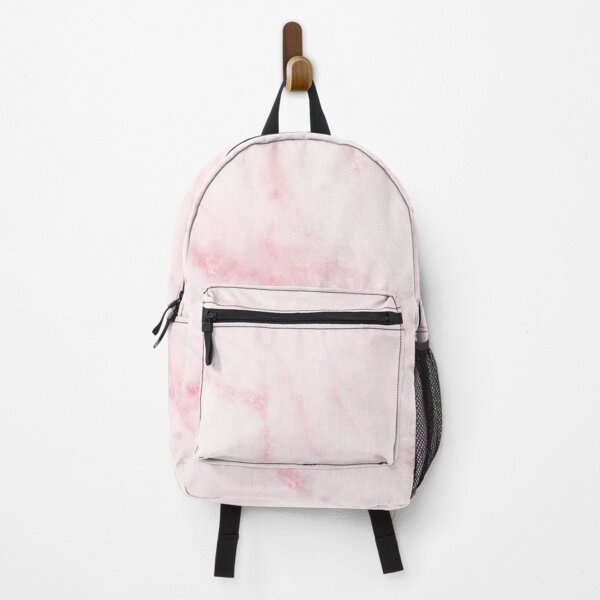 Item preview, pink marble designed and sold by Lellenatavarez.