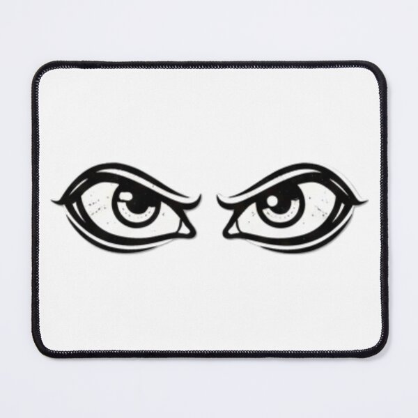 Item preview, Eyes designed and sold by Shop-Pi.