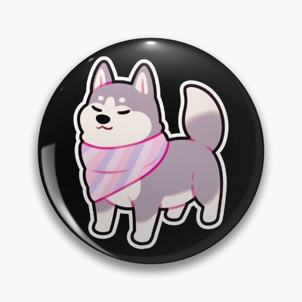 Item preview, Caldor Flint designed and sold by Newdlebobs.