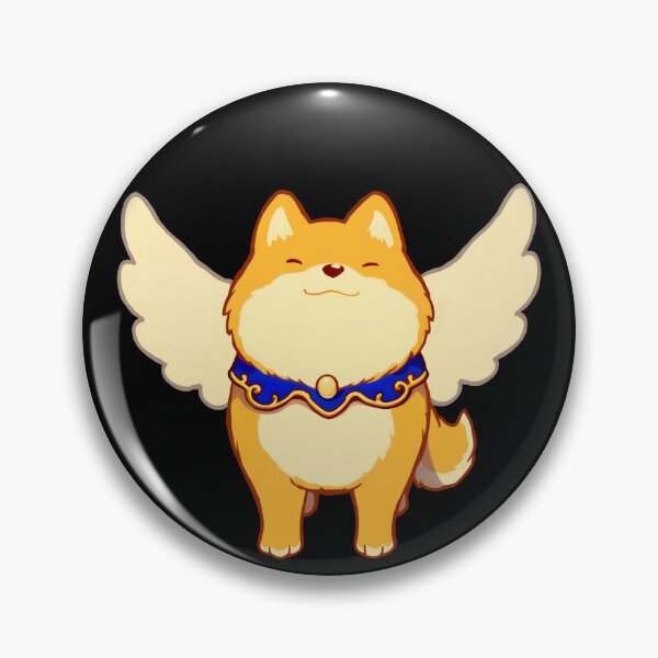 Item preview, Arctio Liora designed and sold by Newdlebobs.