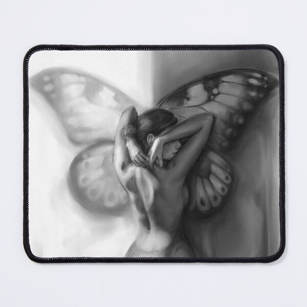 Item preview, Pandora designed and sold by ShanaVerro.