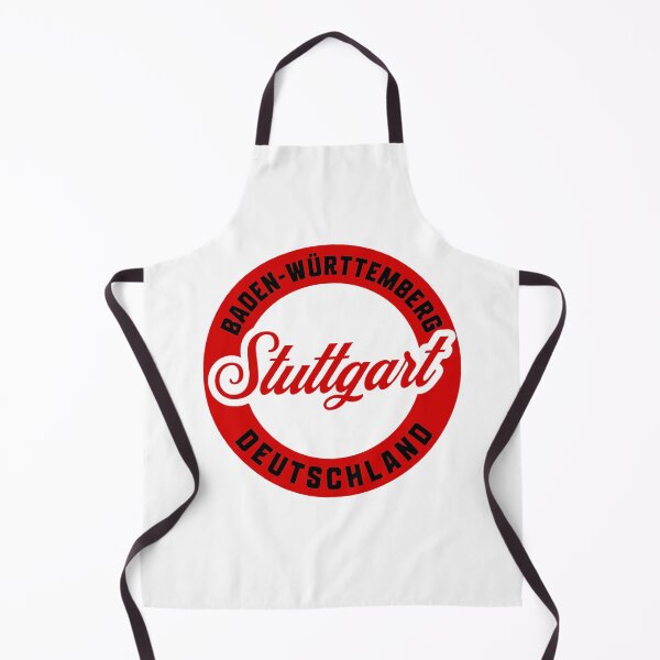 Item preview, Stuttgart Deutschland alt designed and sold by VRedBaller.