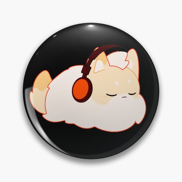 Item preview, Ryder Soundwell designed and sold by Newdlebobs.