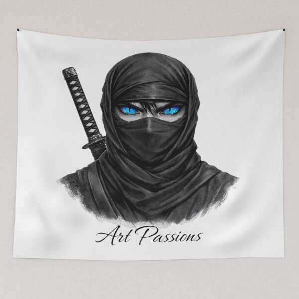 Item preview, Art Passions 111 designed and sold by Art-Passions.