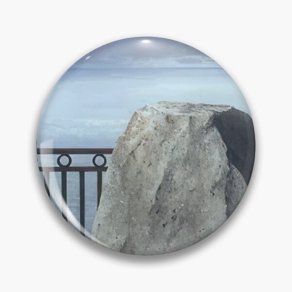 Item preview, René Magritte designed and sold by ArmandLoveYou.