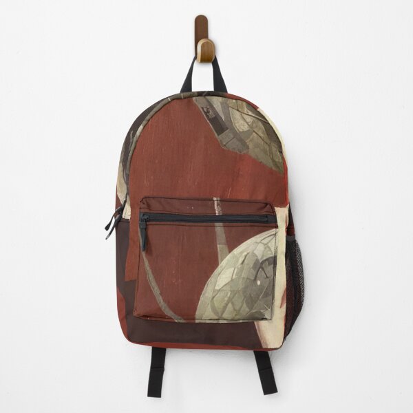 Item preview, René Magritte designed and sold by ArmandLoveYou.