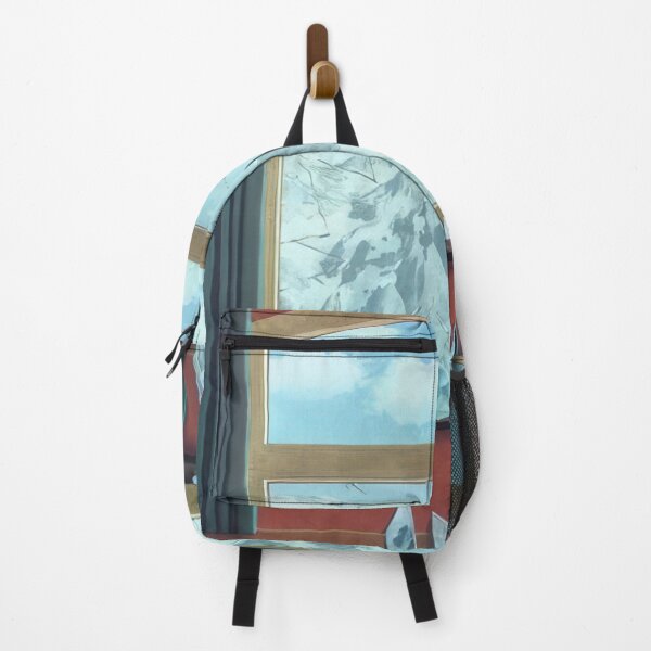 Item preview, René Magritte designed and sold by ArmandLoveYou.