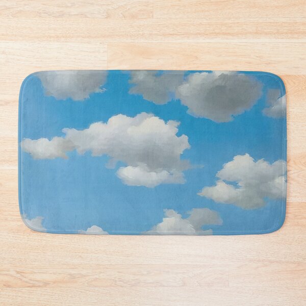 Item preview, René Magritte designed and sold by ArmandLoveYou.