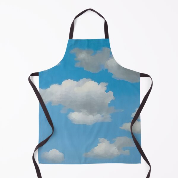 Item preview, René Magritte designed and sold by ArmandLoveYou.