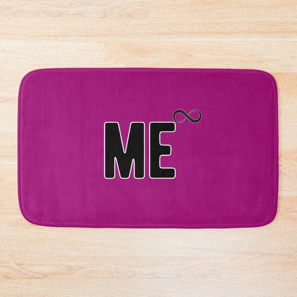 Item preview, Unlimited You Motivational Text Black Colour Design designed and sold by gyrate.