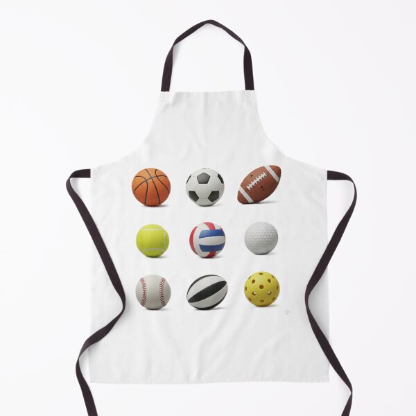 Item preview, balls designed and sold by Shop-Pi.
