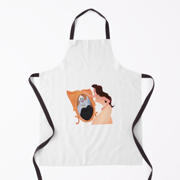 Item preview, Ursula designed and sold by Galaxydiamond.
