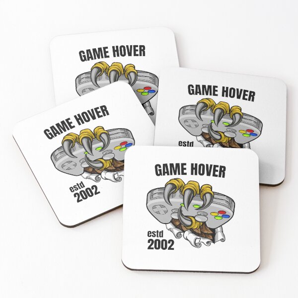 Item preview, The Inheritance Games designed and sold by Lellenatavarez.
