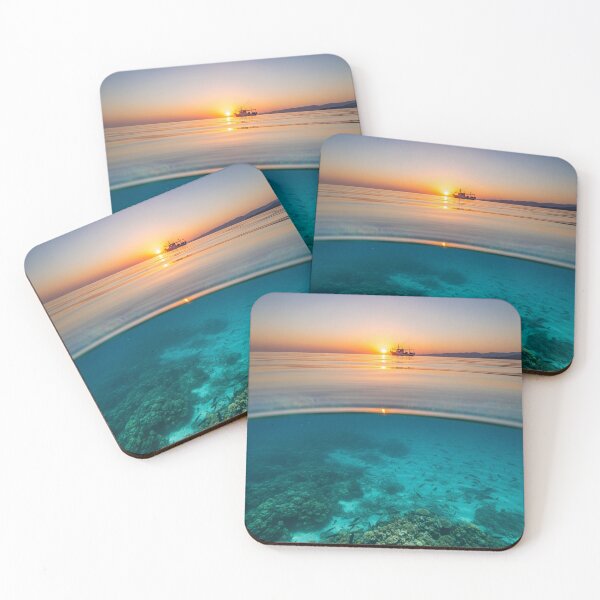 Item preview, Ocean surface designed and sold by Losancestros.