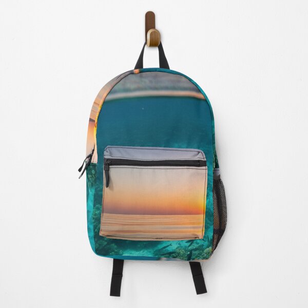Item preview, Ocean surface designed and sold by Losancestros.