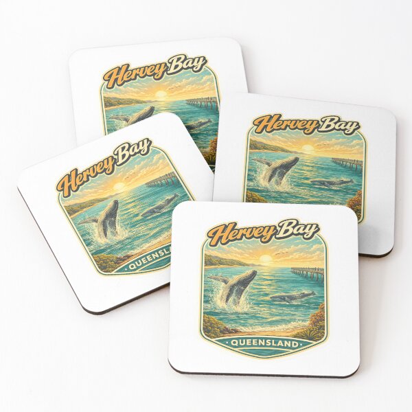 Item preview, Hervey Bay QLD designed and sold by PamLeeDesign.