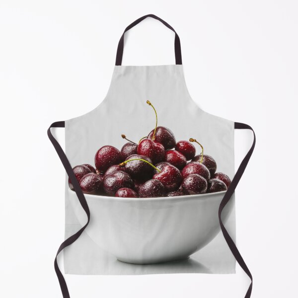Item preview, Sweet cherries designed and sold by SergeiLorgus.
