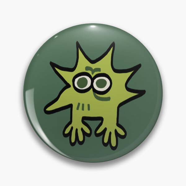 Item preview, Sona sticker  designed and sold by JonekElektronek.