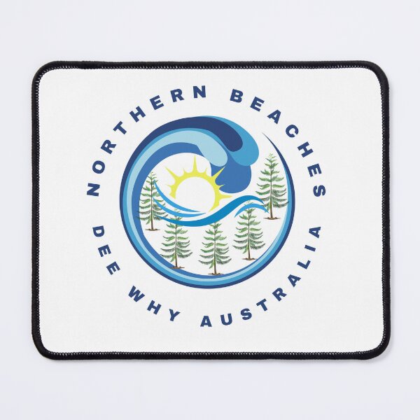 Item preview, Lost Manly custom logo edition Stickers designed and sold by LOSTMANLY.