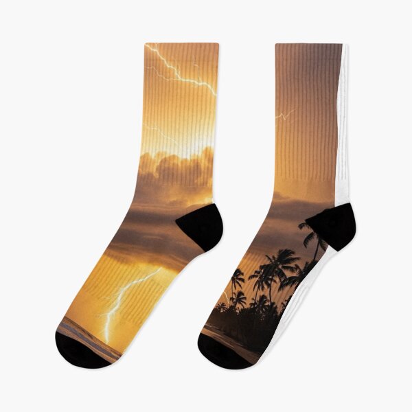Item preview, Golden Storm designed and sold by Losancestros.