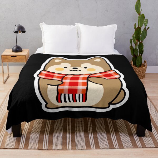 Item preview, Charlie Barksdale designed and sold by Newdlebobs.
