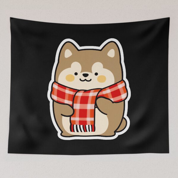 Item preview, Charlie Barksdale designed and sold by Newdlebobs.