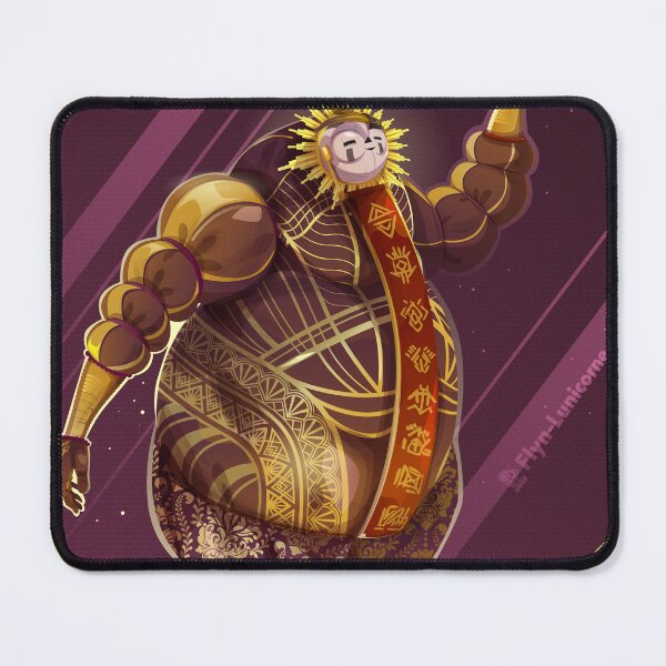 Item preview, My friend designed and sold by Flyn Lunicorne.