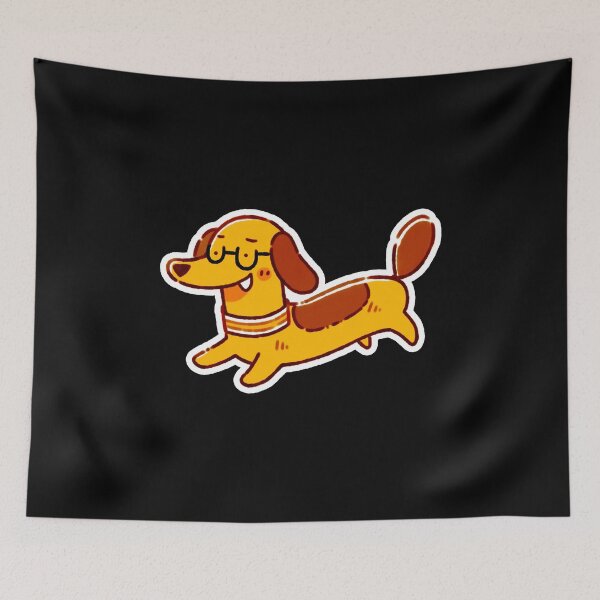 Item preview, Chipper Biscuit designed and sold by Newdlebobs.