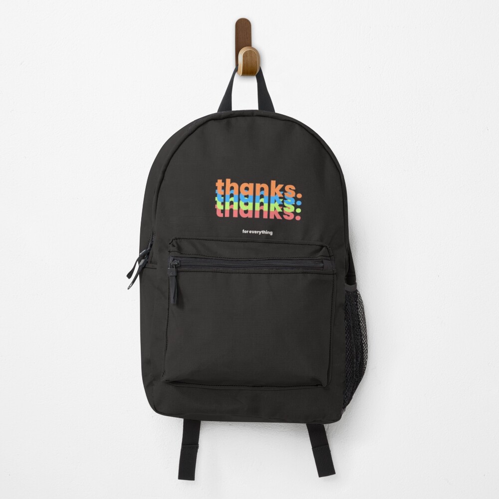 Item preview, Backpack designed and sold by 4queijos.