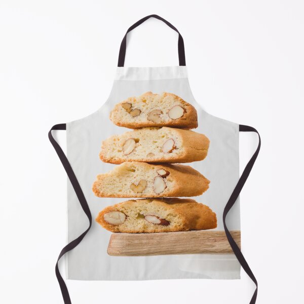 Item preview, Minimal Italian Biscotti Stack designed and sold by SergeiLorgus.