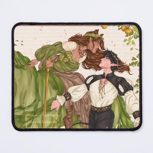 Item preview, Yearning designed and sold by CoralieRenards.