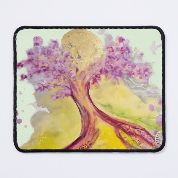 Item preview, World Tree designed and sold by Design-Arte.