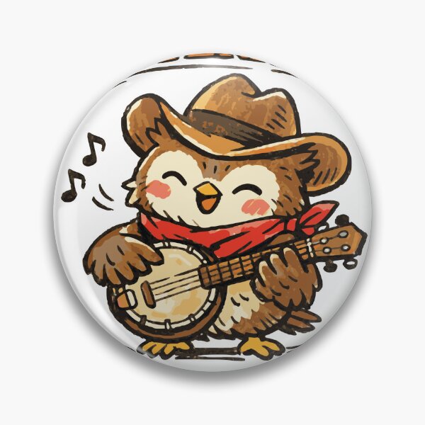 Item preview, Hootenanny designed and sold by Creative League Ignite.