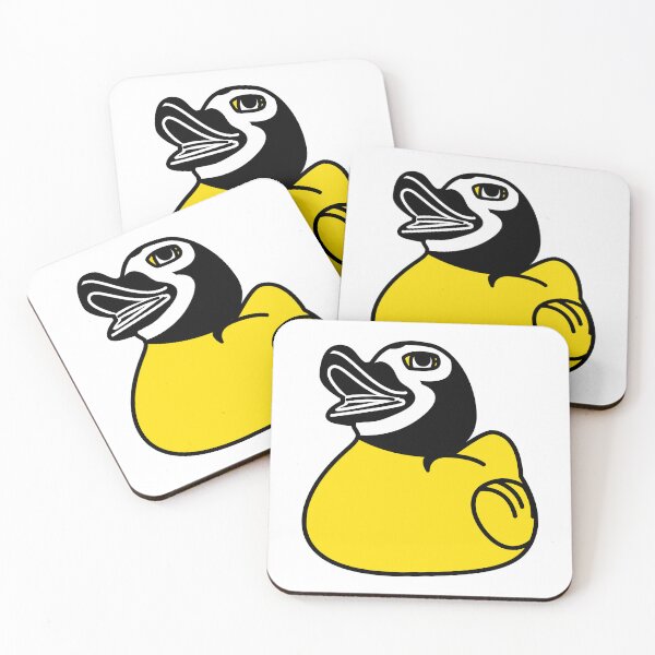 Item preview, PATO LUCHADORb designed and sold by rk58rk58.