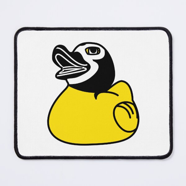 Item preview, PATO LUCHADORb designed and sold by rk58rk58.