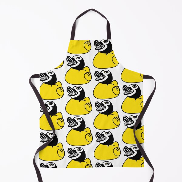 Item preview, PATO LUCHADORb designed and sold by rk58rk58.