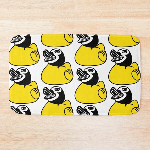 Item preview, PATO LUCHADORb designed and sold by rk58rk58.