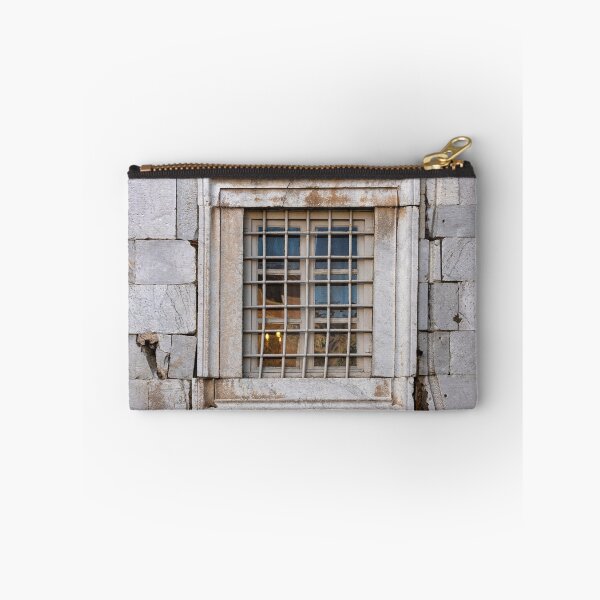 Item preview, Window in Old Lucca designed and sold by SergeiLorgus.